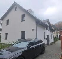 Ein Familienhasu mit zwei Wohneinheiten !!!Neu Bau!!! - Hamburg Harburg