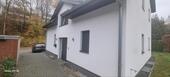 Foto - 9 Zimmer Einfamilienhaus zum Kaufen in Hamburg