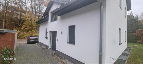 Foto - 9 Zimmer Einfamilienhaus zum Kaufen in Hamburg