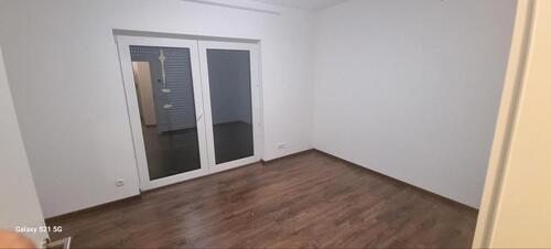Foto - 9 Zimmer Einfamilienhaus in Hamburg