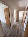 Foto - Etagenwohnung zur Miete in Waldheim