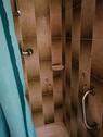 Foto - Etagenwohnung in Deggendorf zur Miete