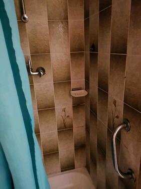 Foto - Etagenwohnung in Deggendorf zur Miete