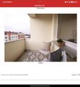 Foto - Etagenwohnung zur Miete in Wesseling