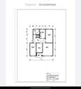 Foto - Etagenwohnung in Wesseling