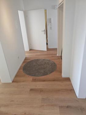 Foto - Etagenwohnung in Wesseling zur Miete
