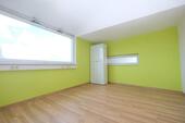 Foto - andere in Saulheim