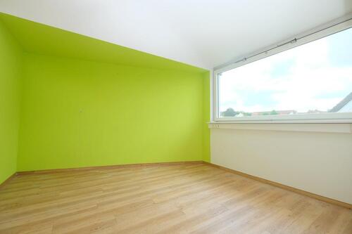 Foto - andere in Saulheim zur Miete