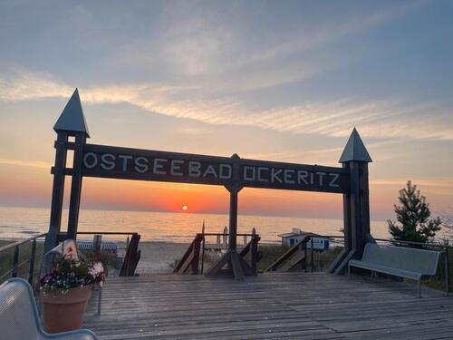 Foto - ✅ LAST MINUTE URLAUB INSEL USEDOM ✅ Direkter Seeblick‼️