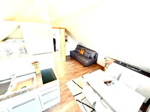 Foto - 