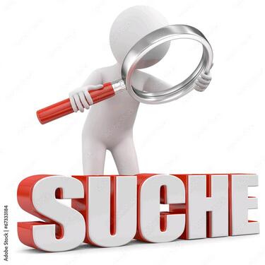 Foto - Haus oder Wohnung -