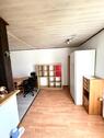 Foto - Etagenwohnung zur Miete in Clausthal-Zellerfeld