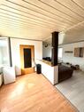 Foto - Etagenwohnung in Clausthal-Zellerfeld