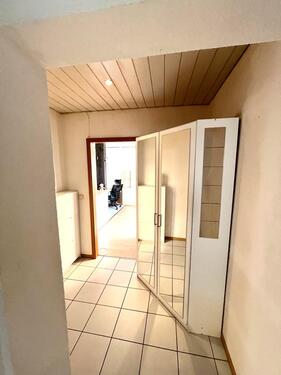 Foto - Etagenwohnung in Clausthal-Zellerfeld zur Miete