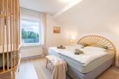 Foto - Wohnung 2 Zimmer in Monschau - 750,00 EUR Kaltmiete,