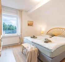 Wohnung 2 Zimmer in Monschau - 750,00 EUR Kaltmiete, in Simmerath (PLZ: 52152)