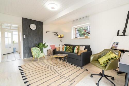 Foto - Etagenwohnung zur Miete in Simmerath
