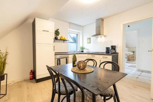Foto - Etagenwohnung in Simmerath zur Miete