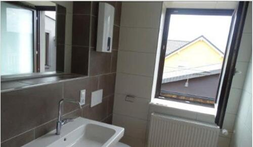 Foto - Moderne 2 Zimmer Wohnung 51 qm - 510,00 EUR Kaltmiete,