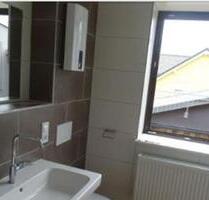 Moderne 2 Zimmer Wohnung 51 qm - 510,00 EUR Kaltmiete, in Tawern (PLZ: 54456)