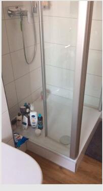 Foto - Etagenwohnung zur Miete in Tawern