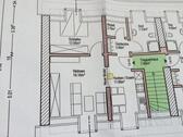 Foto - Etagenwohnung in Tawern