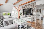 Foto - Etagenwohnung zur Miete in Neumünster
