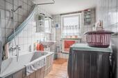 Foto - Etagenwohnung in Neumünster zur Miete