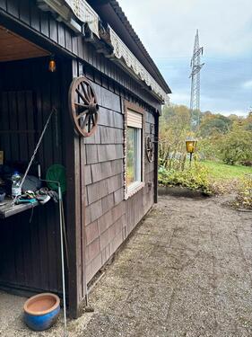Foto - Grundstück in Velbert