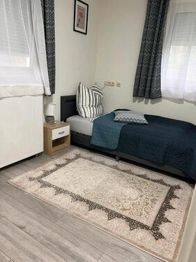 Foto - andere in Langerringen