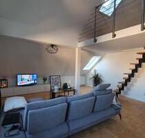 Helle 2 12-Zimmerwohnung - 770,00 EUR Kaltmiete, in Alteglofsheim (PLZ: 93087)