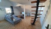 Foto - Etagenwohnung zur Miete in Alteglofsheim