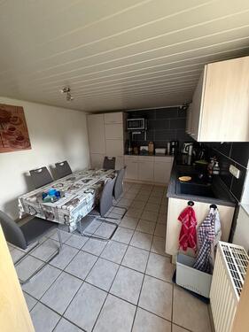 Foto - Einfamilienhaus in Esens