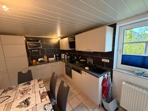 Foto - Einfamilienhaus in Esens zur Miete