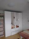 Foto - WG Ein Zimmer - 550,00&nbsp;EUR Kaltmiete,