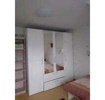 Ein Zimmer - 550,00 EUR Kaltmiete, in Stuttgart (PLZ: 70469) Feuerbach