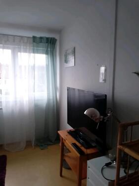 Foto - Etagenwohnung zur Miete in Stuttgart