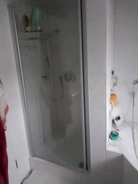 Foto - Etagenwohnung in Stuttgart zur Miete