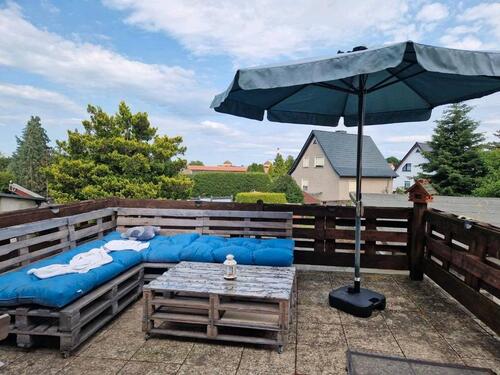 Foto - 7 Zimmer Einfamilienhaus zum Kaufen in Haldensleben