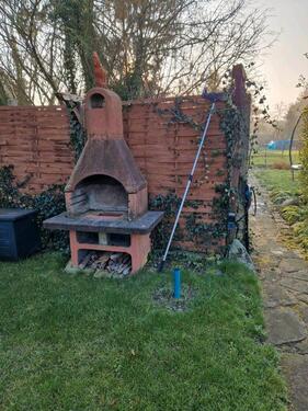 Foto - Einfamilienhaus in Haldensleben zum Kaufen