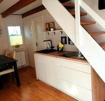 Ferienhaus am Möhnesee mit Kamin, 80 m zum See