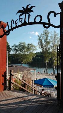 Foto - andere in Möhnesee