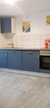 Foto - Etagenwohnung zur Miete in Weil am Rhein