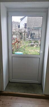 Foto - Etagenwohnung in Weil am Rhein