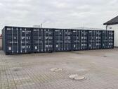 Foto - Seecontainer Garage Stellplatz - 90,00&nbsp;EUR Miete,
