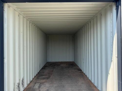 Foto - andere zur Miete in Lüdinghausen