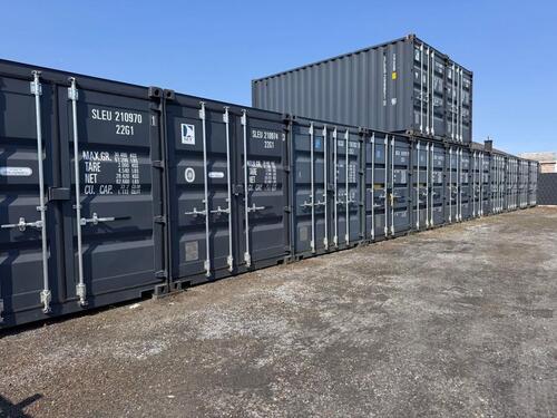 Foto - andere in Lüdinghausen