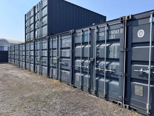 Foto - andere in Lüdinghausen zur Miete