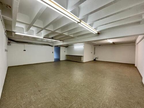 Foto - andere in Rosenheim