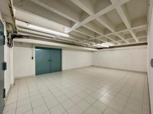 Foto - andere in Rosenheim zur Miete